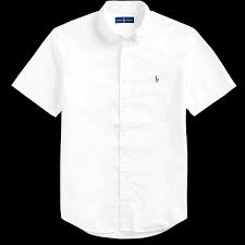 拉夫劳伦：经典版型，永恒演绎