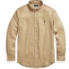 拉夫劳伦:经典版型,永恒演绎