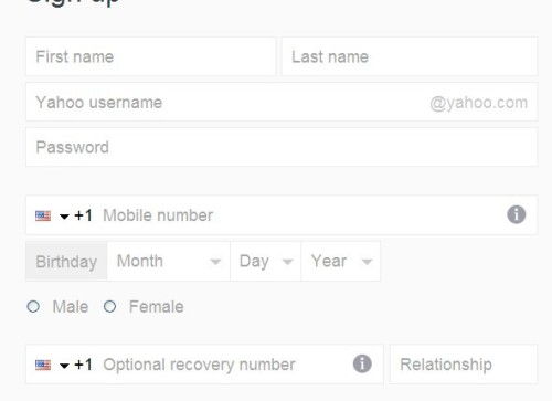 YOHO！是什么东西