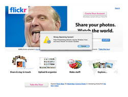 YOHO!是什么东西