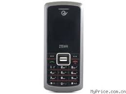 中兴U887核心功能概览