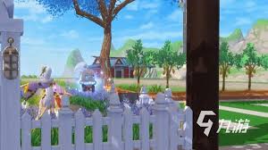 2023年必玩！五款顶尖大型生存建造类手游强烈推荐