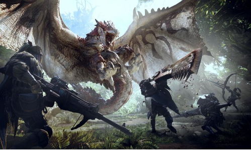 龙封力：探索其神秘效用与无限潜能