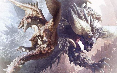 龙封力:探索其神秘效用与无限潜能