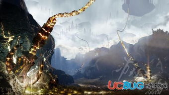 无双大蛇3月英绝技顶尖玩家必看的月英攻略秘籍！