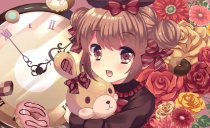 ！妖精漫画在线阅读入口页面弹窗关闭新策略，畅享无干扰阅读体