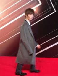 ！郭敬明“郭小四”昵称的由来，你知道吗？