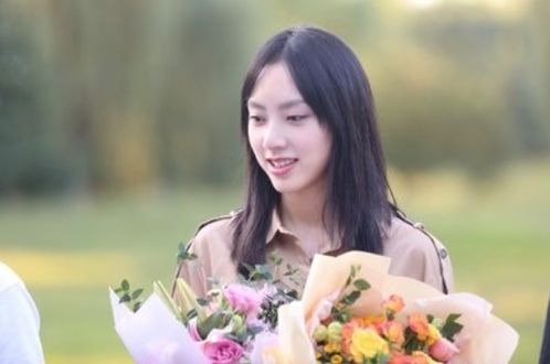 孙嘉禾与孙嘉的不同之处探讨