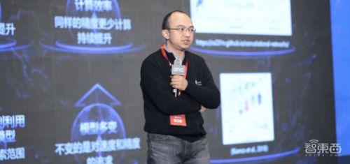 戾仁之光：音乐人Viito黄翔麒的音乐征途