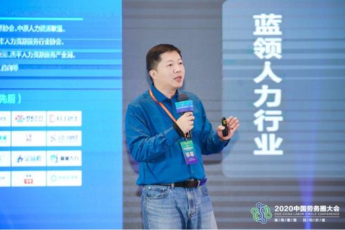 戾仁之光：音乐人Viito黄翔麒的音乐征途