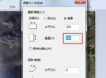 350dpi：打印与图像质量的奥秘