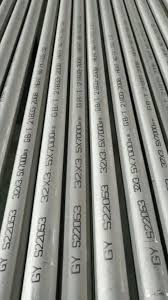 深入了解S22053材料的特性与应用