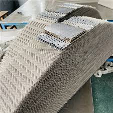 深入了解S22053材料的特性与应用