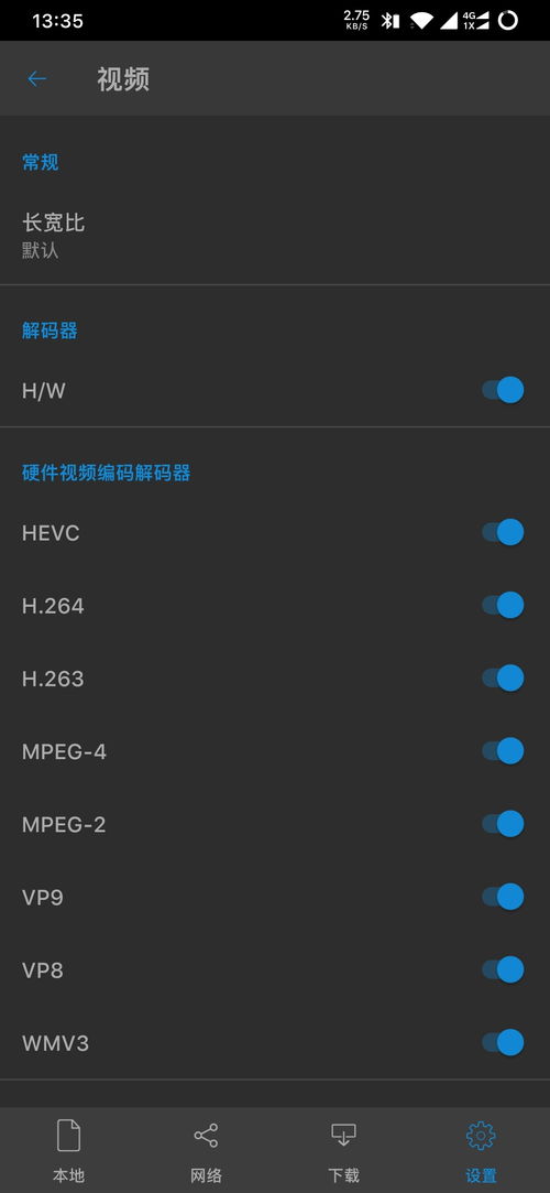 ‘KUG’含义解析