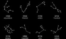 8.24出生的是哪个星座？你生日的星象密码