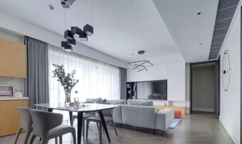 怀旧之旅：探索Tom游戏大厅的经典游戏宝藏