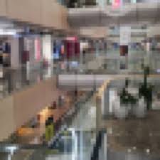 ！北京法雅体育：究竟是否靠谱？