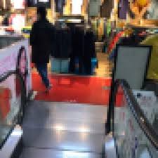 !北京法雅体育:究竟是否靠谱?