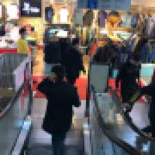 !北京法雅体育:究竟是否靠谱?