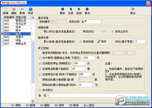 探索俄罗斯神秘人物瓦洛佳的背后故事