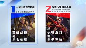 英雄战迹：这款现象级手游的诞生时刻