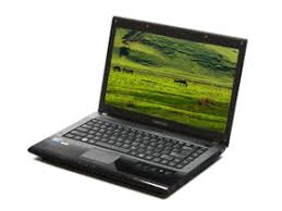 【热门】三星电脑声卡驱动:一键升级,畅享无损音质!