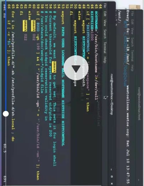 杨氏牦户:肥美厚实的背后故事,你了解多少?