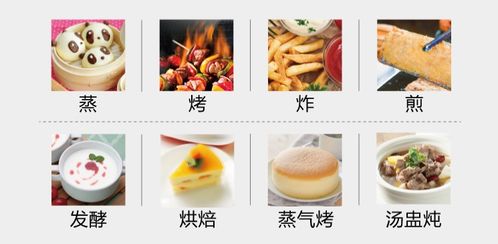 杨氏牦户:肥美厚实的背后故事,你了解多少?