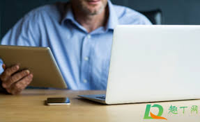 豆瓣崩溃背后隐藏的真相!