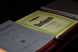 78m78m含义解析及解决方法