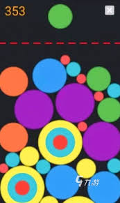 2024年超燃教室小游戏大打造持久乐趣的学习间隙活动精选