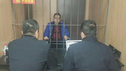 中国最具影响力的十大劳模传奇故事