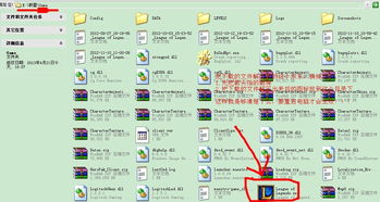 Win8.1系统无法运行LOL英雄联盟的解决方法