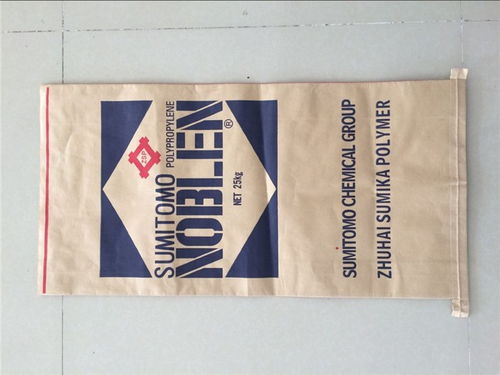 复合牛皮的材质定义与详解