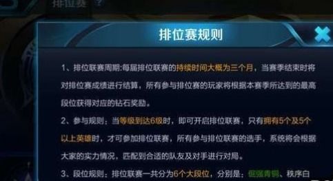 S6赛季落幕:你错过的精彩瞬间全回顾