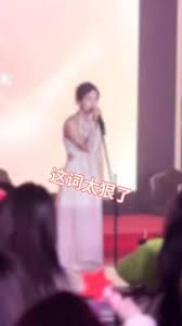 上海肥猪哥现状从网络热点到生活转变的惊人轨迹