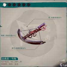 打造彩凤鸣岐七弦琴新角色:物华弥新,养成秘籍大公开!