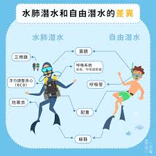 潜英定义及含义详解