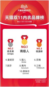 猫人内衣:舒适与时尚的完美融合