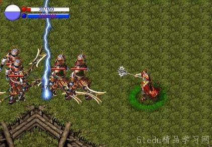 2024年人气爆棚的韩国单机游戏大推荐