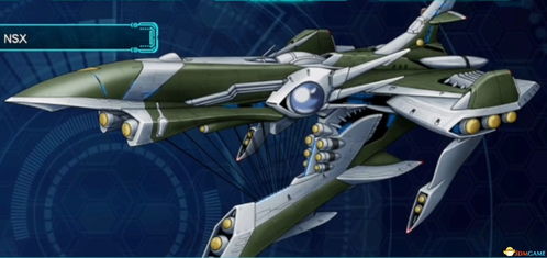 《超级机器人大战30:库珊·奥莉薇隐藏要素完全指南》