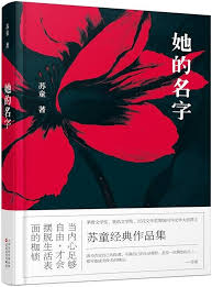 探寻“晨曦”：一位名字背后的故事与文化意义