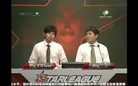 大师xdlove郁小刚：全面评价他的卓越之处