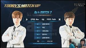 大师xdlove郁小刚:全面评价他的卓越之处