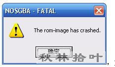 《游戏王5Ds 2010全面图文攻略》