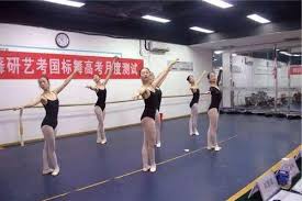 贵州全真大学事件真相探析