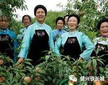 贵州全真大学事件真相探析