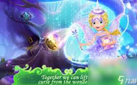 2024莉比小公主游戏盛宴：热门精选，公主梦启航！