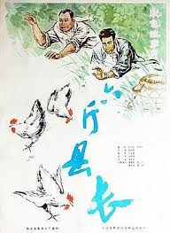 扑克牌激烈竞技的可能后果