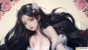 樱花动漫官网的全面指南与精彩内容探索